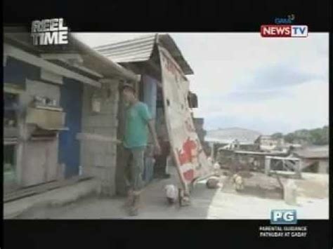 'Karera sa Langit': The life of a pigeon racer .